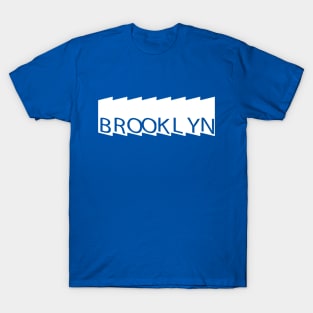 Brooklyn! T-Shirt